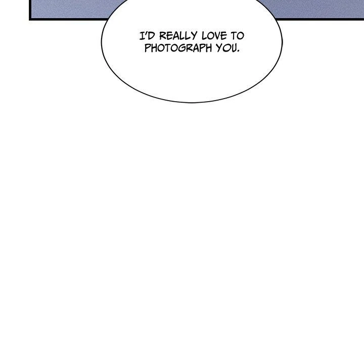 Two Flavored Crush - Chapter 14 manhwa
