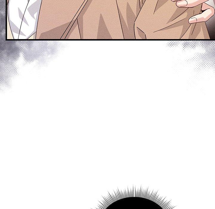 Two Flavored Crush - Chapter 14 manhwa