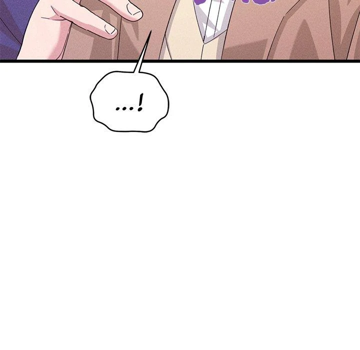 Two Flavored Crush - Chapter 14 manhwa