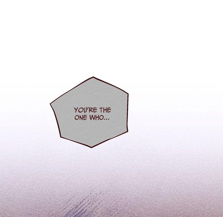 Two Flavored Crush - Chapter 14 manhwa