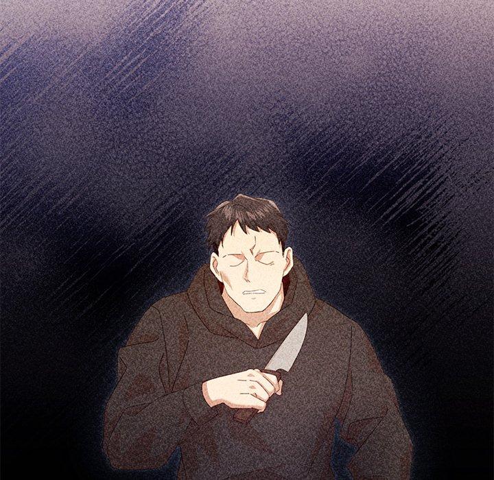 Two Flavored Crush - Chapter 14 manhwa