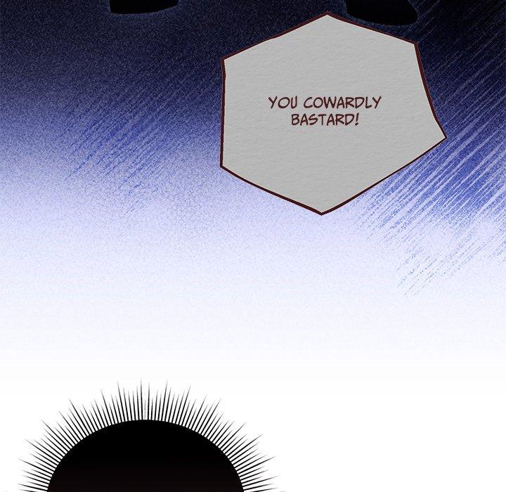 Two Flavored Crush - Chapter 14 manhwa