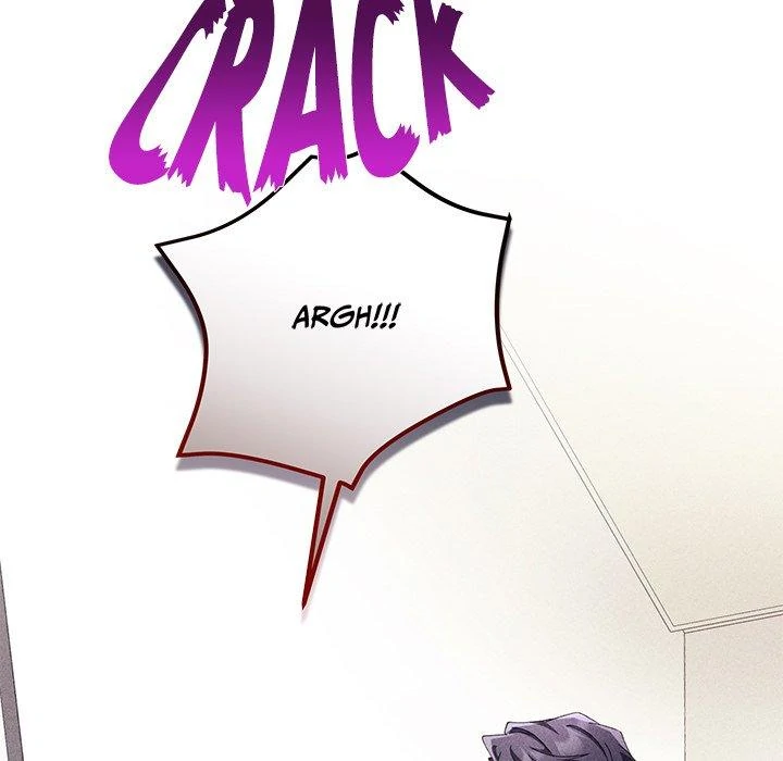 Two Flavored Crush - Chapter 14 manhwa