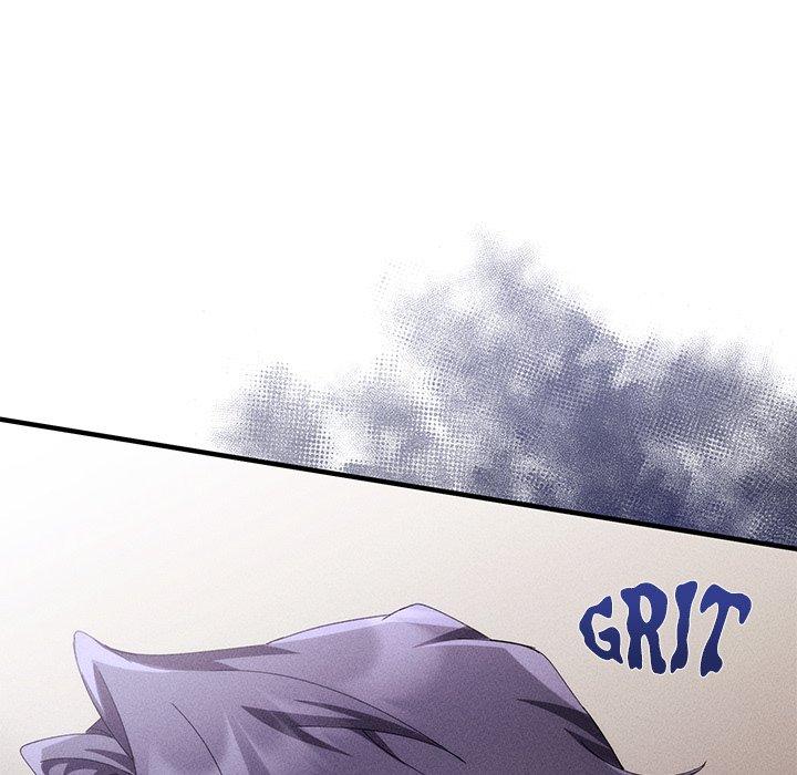 Two Flavored Crush - Chapter 14 manhwa