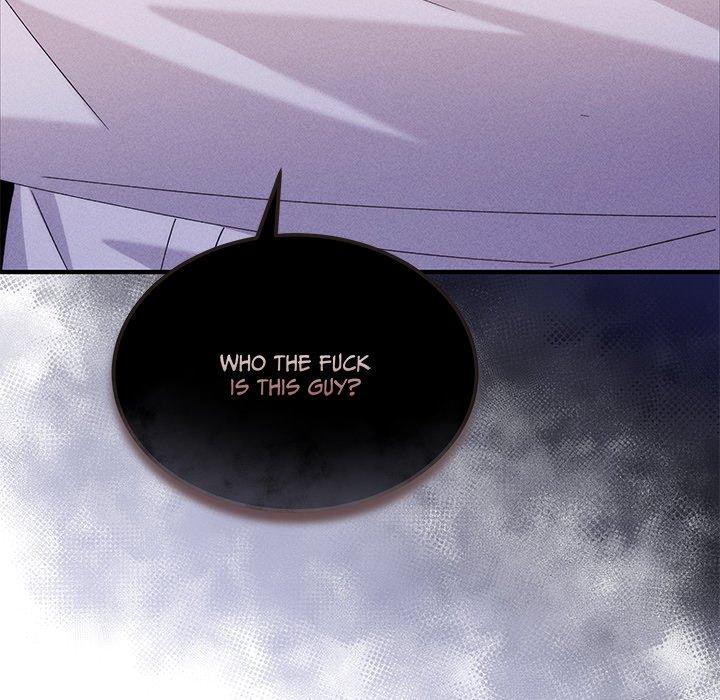 Two Flavored Crush - Chapter 14 manhwa