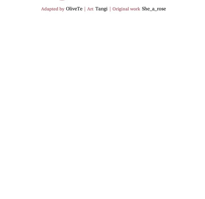Two Flavored Crush - Chapter 15 manhwa