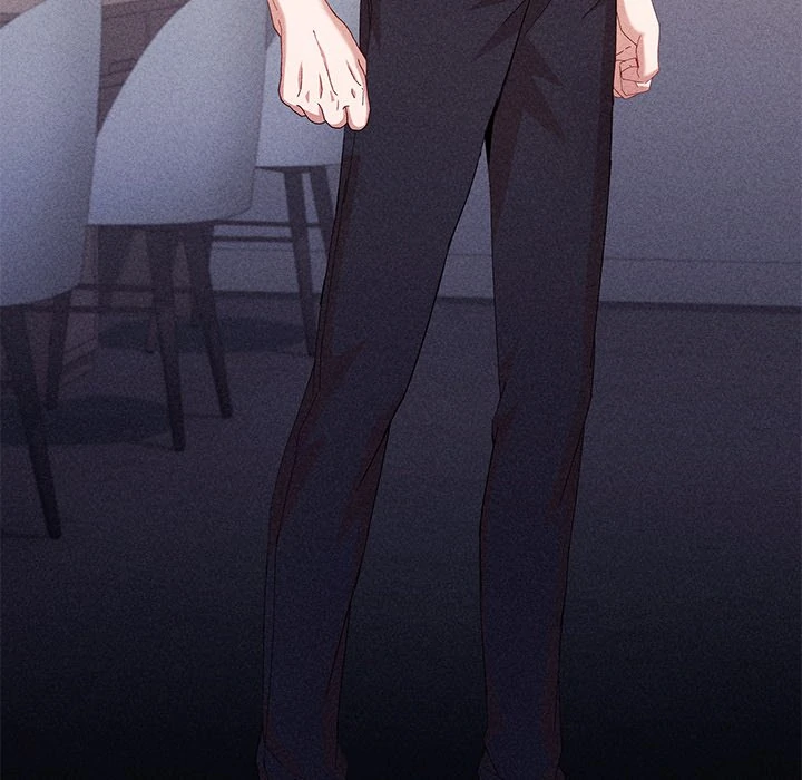 Two Flavored Crush - Chapter 15 manhwa