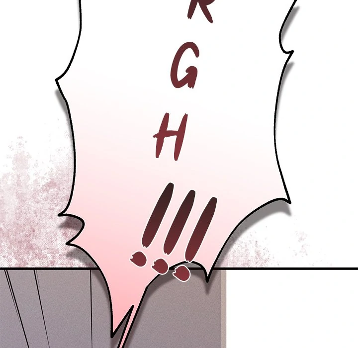 Two Flavored Crush - Chapter 15 manhwa