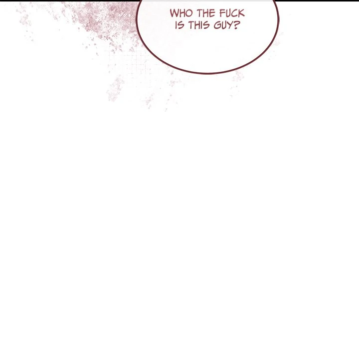 Two Flavored Crush - Chapter 15 manhwa