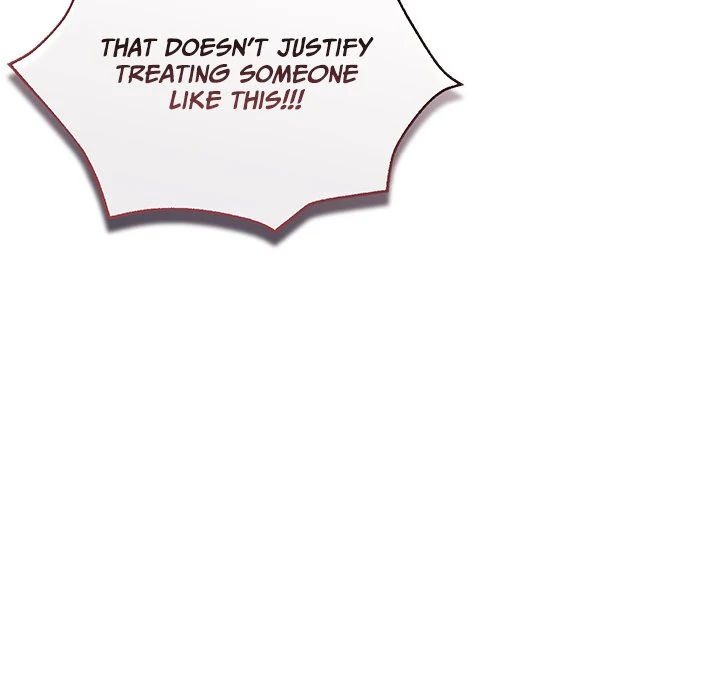 Two Flavored Crush - Chapter 15 manhwa