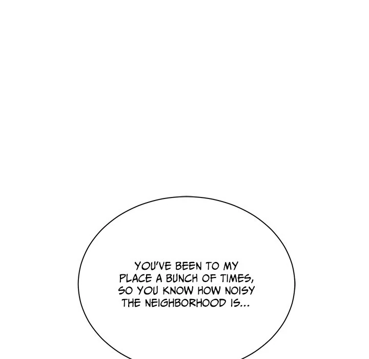 Two Flavored Crush - Chapter 15 manhwa