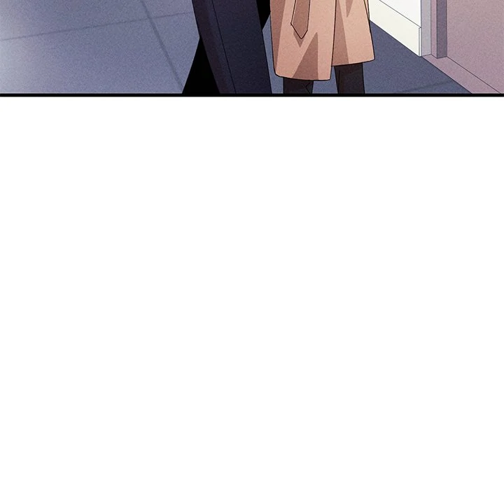 Two Flavored Crush - Chapter 15 manhwa