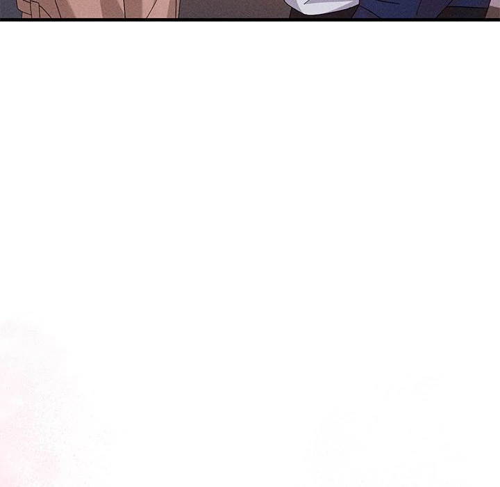 Two Flavored Crush - Chapter 15 manhwa
