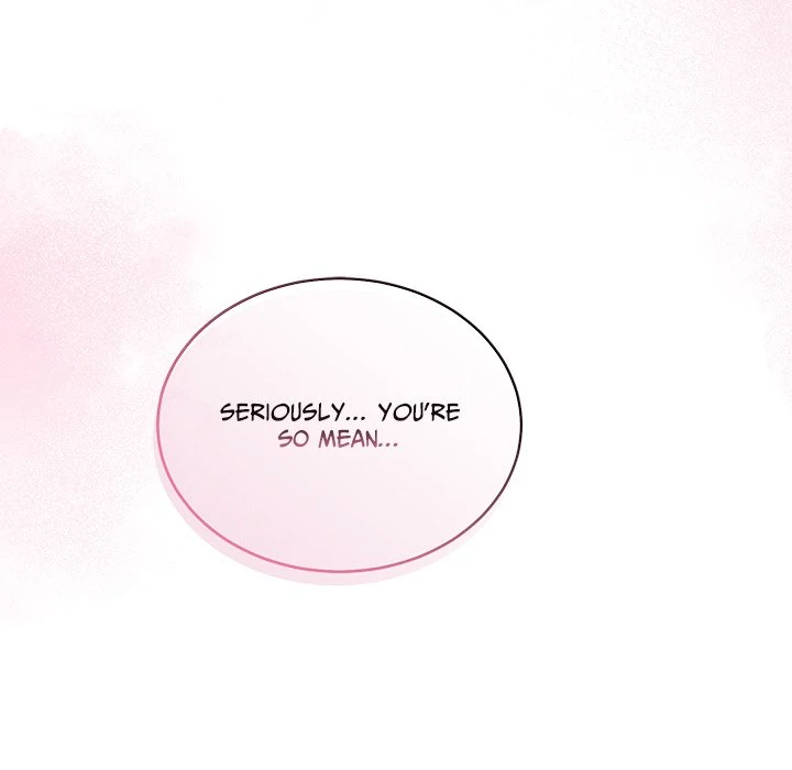 Two Flavored Crush - Chapter 15 manhwa
