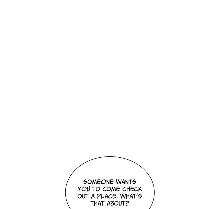 Two Flavored Crush - Chapter 15 manhwa