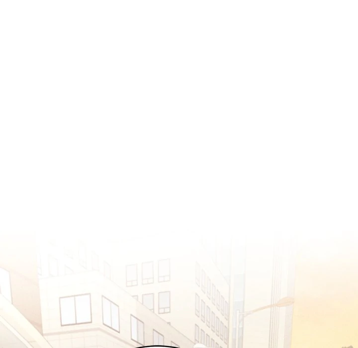 Two Flavored Crush - Chapter 15 manhwa