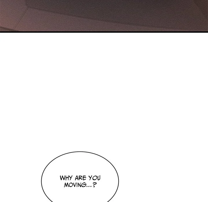 Two Flavored Crush - Chapter 15 manhwa