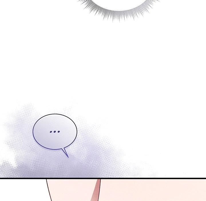 Two Flavored Crush - Chapter 15 manhwa