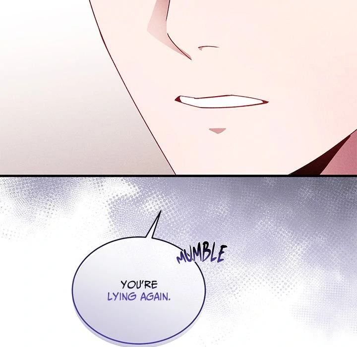 Two Flavored Crush - Chapter 15 manhwa
