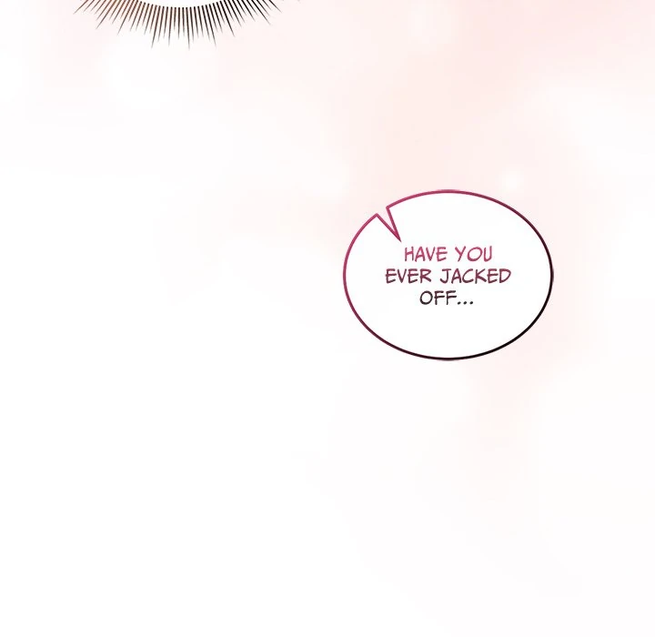 Two Flavored Crush - Chapter 15 manhwa