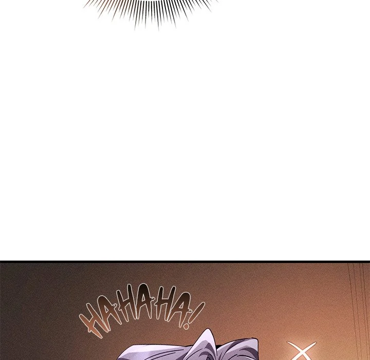 Two Flavored Crush - Chapter 15 manhwa