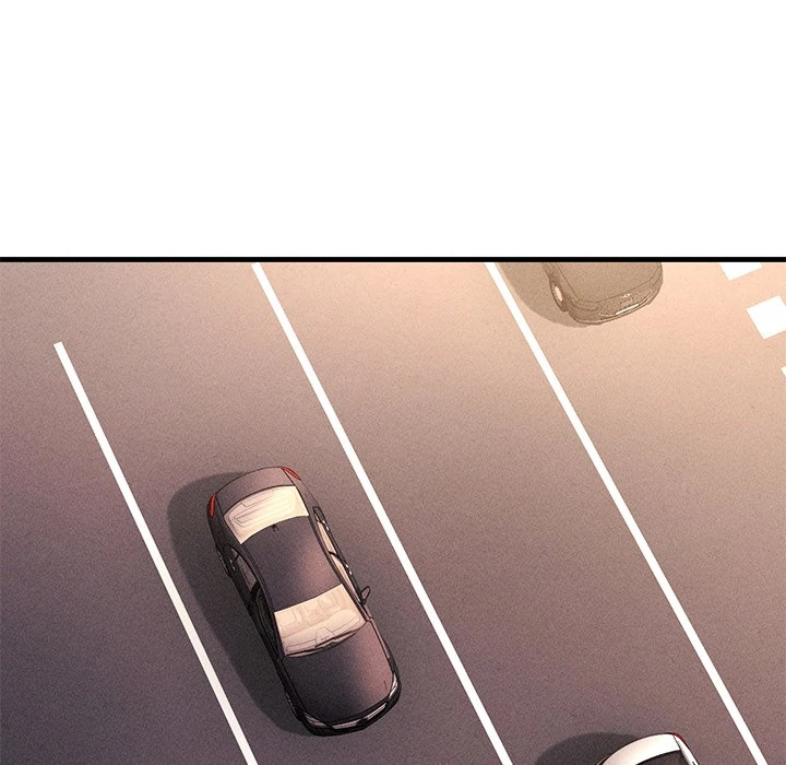 Two Flavored Crush - Chapter 15 manhwa