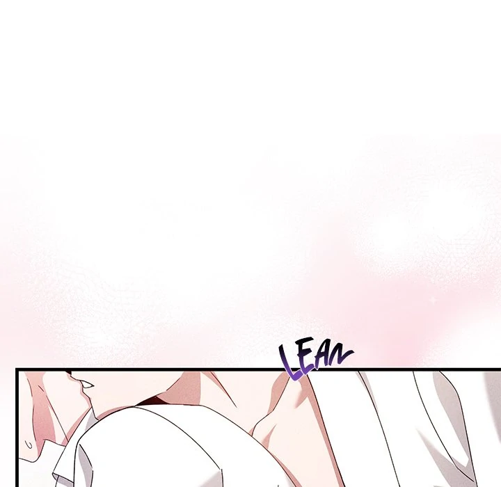 Two Flavored Crush - Chapter 15 manhwa