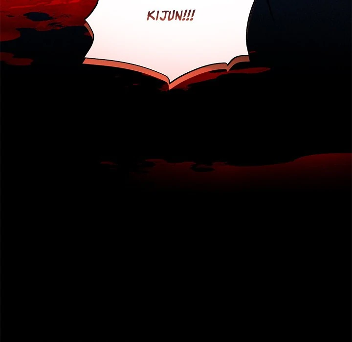 Two Flavored Crush - Chapter 15 manhwa