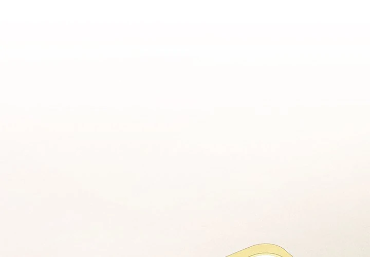 Two Flavored Crush - Chapter 16 manhwa