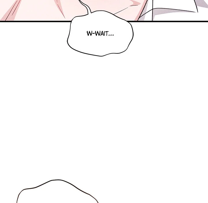 Two Flavored Crush - Chapter 16 manhwa