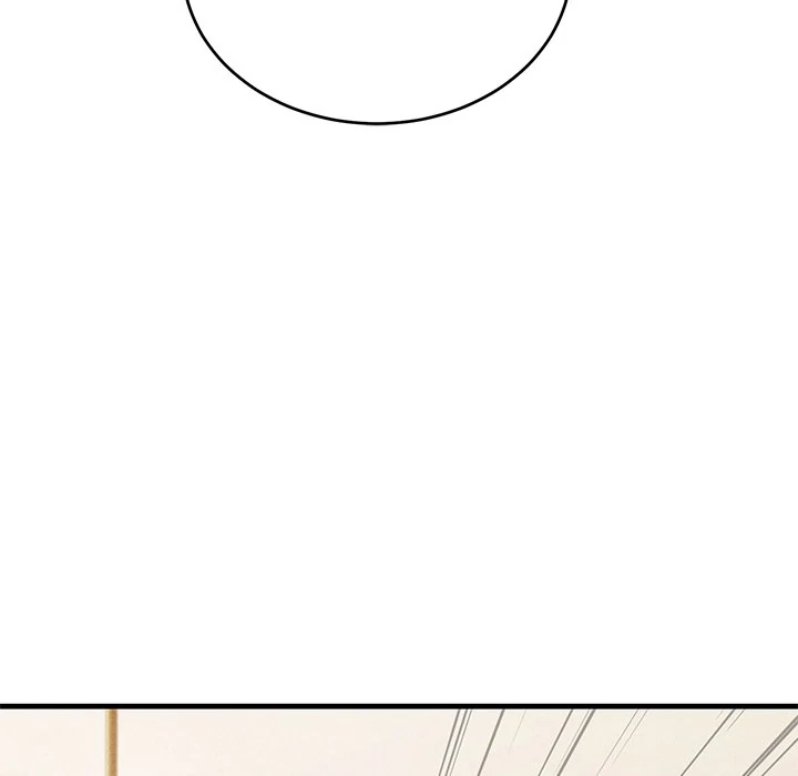 Two Flavored Crush - Chapter 16 manhwa