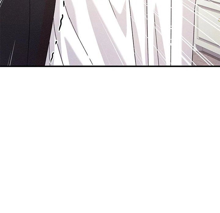 Two Flavored Crush - Chapter 16 manhwa