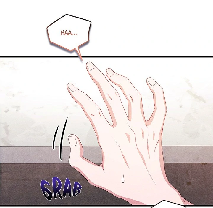 Two Flavored Crush - Chapter 16 manhwa