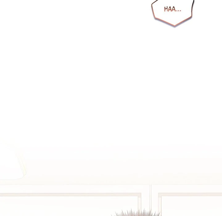 Two Flavored Crush - Chapter 16 manhwa