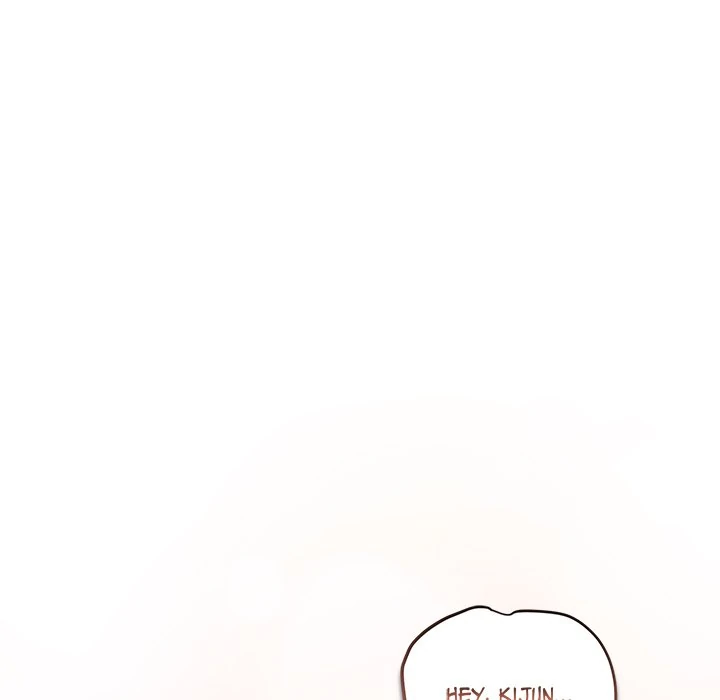 Two Flavored Crush - Chapter 16 manhwa