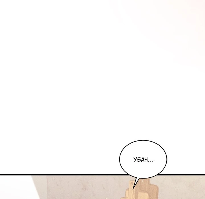 Two Flavored Crush - Chapter 16 manhwa
