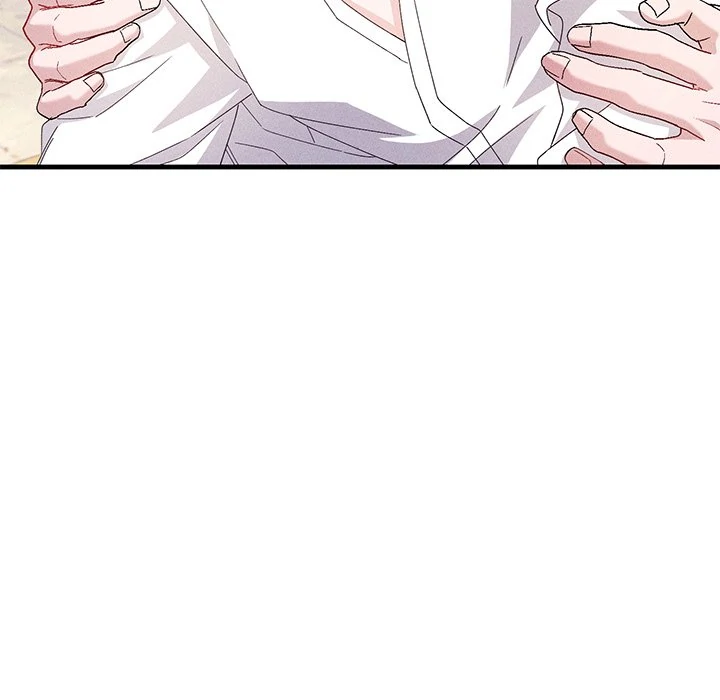 Two Flavored Crush - Chapter 16 manhwa