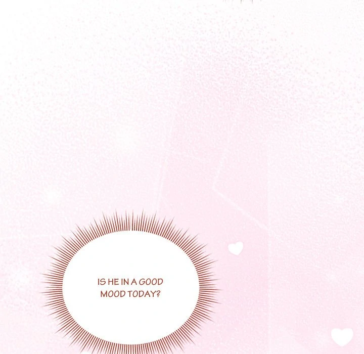 Two Flavored Crush - Chapter 16 manhwa