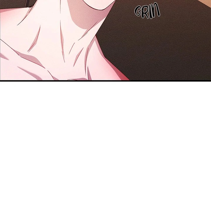 Two Flavored Crush - Chapter 16 manhwa