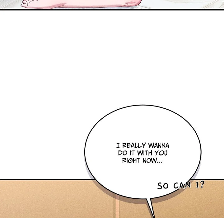 Two Flavored Crush - Chapter 16 manhwa