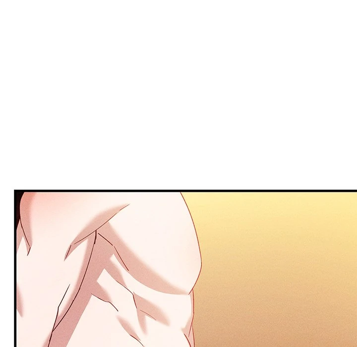 Two Flavored Crush - Chapter 16 manhwa