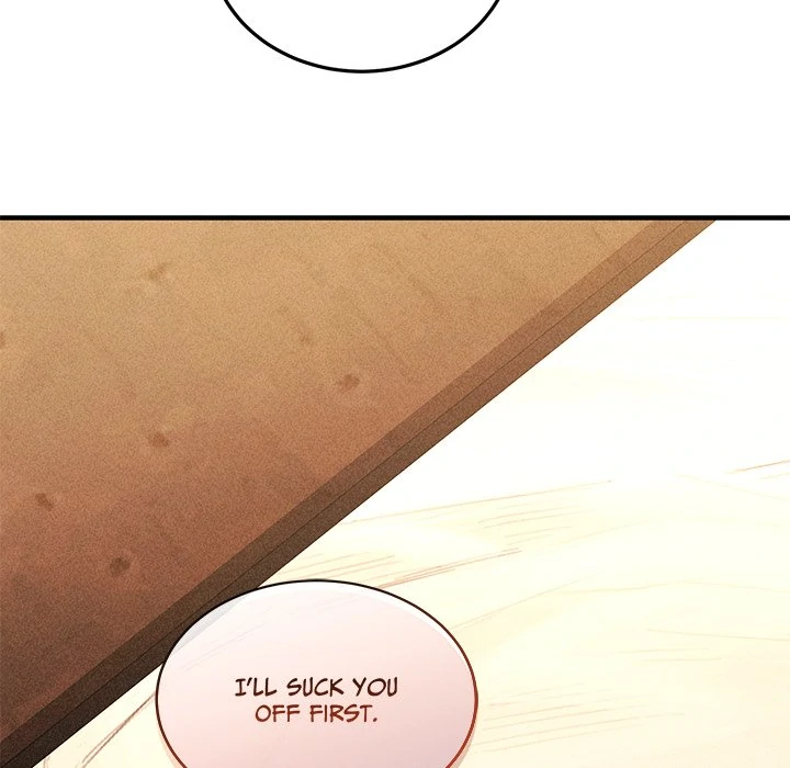 Two Flavored Crush - Chapter 16 manhwa