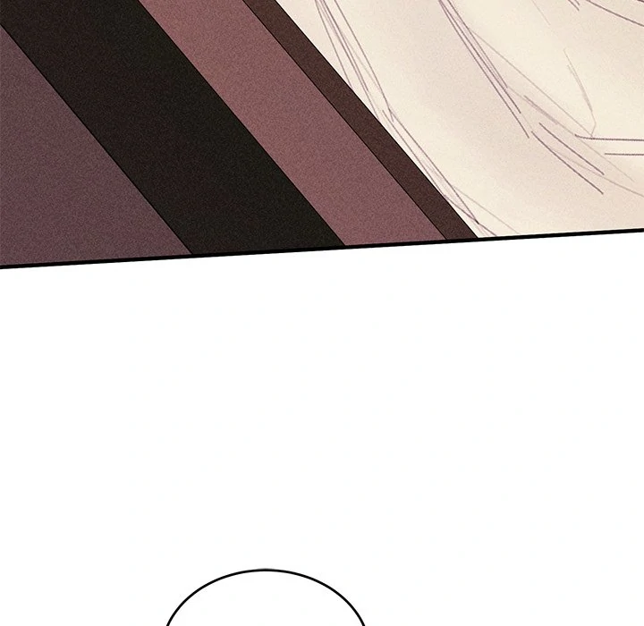 Two Flavored Crush - Chapter 16 manhwa