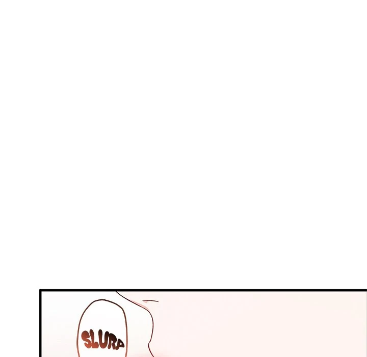 Two Flavored Crush - Chapter 16 manhwa