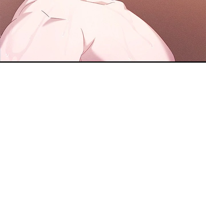 Two Flavored Crush - Chapter 16 manhwa