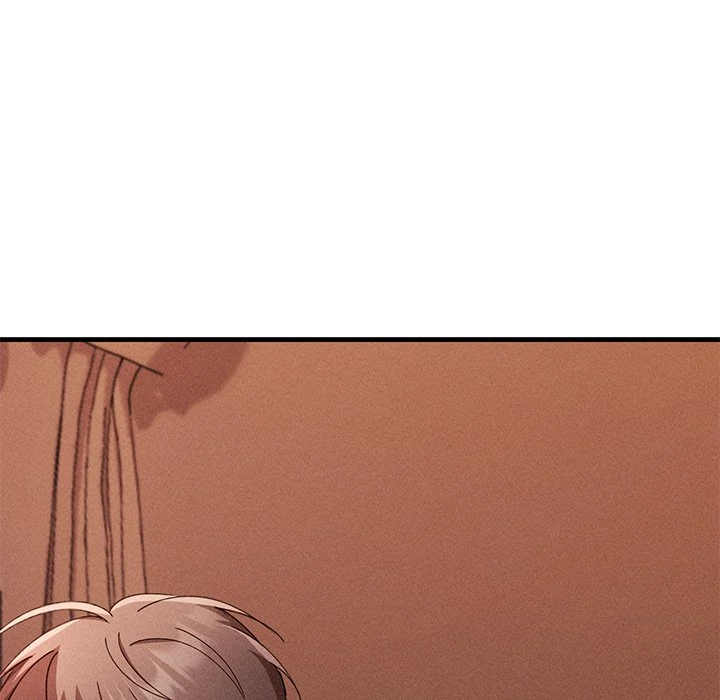 Two Flavored Crush - Chapter 16 manhwa