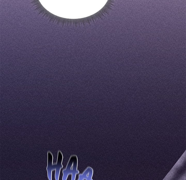 Two Flavored Crush - Chapter 16 manhwa