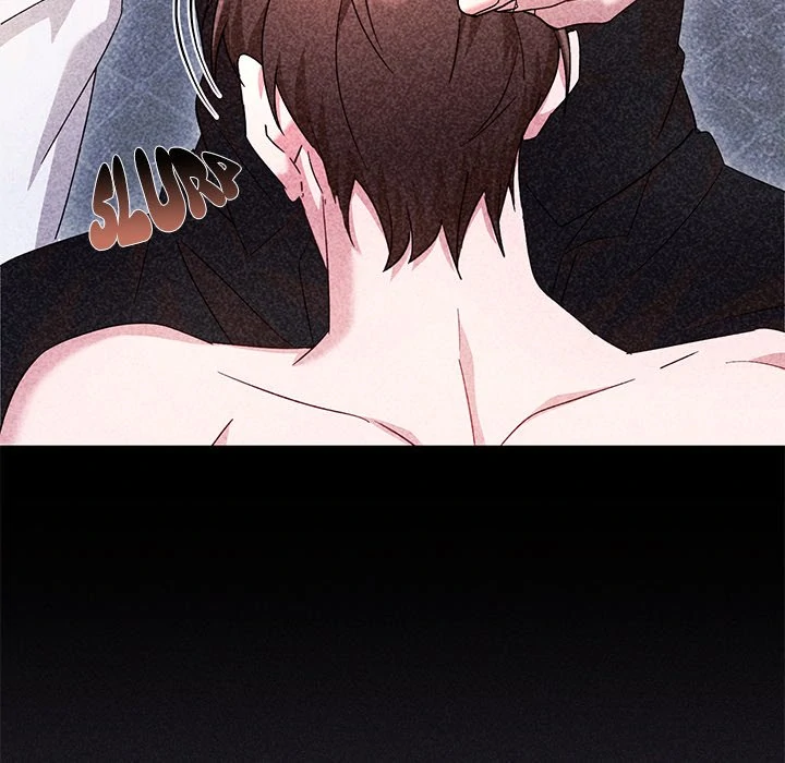 Two Flavored Crush - Chapter 16 manhwa