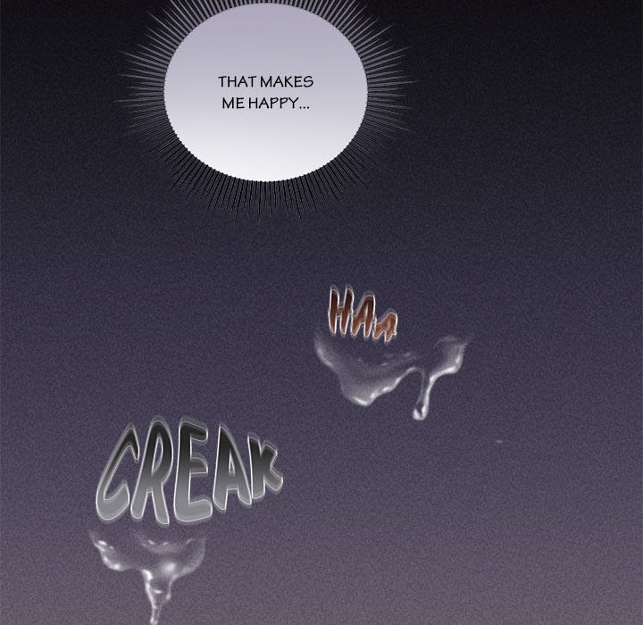 Two Flavored Crush - Chapter 16 manhwa