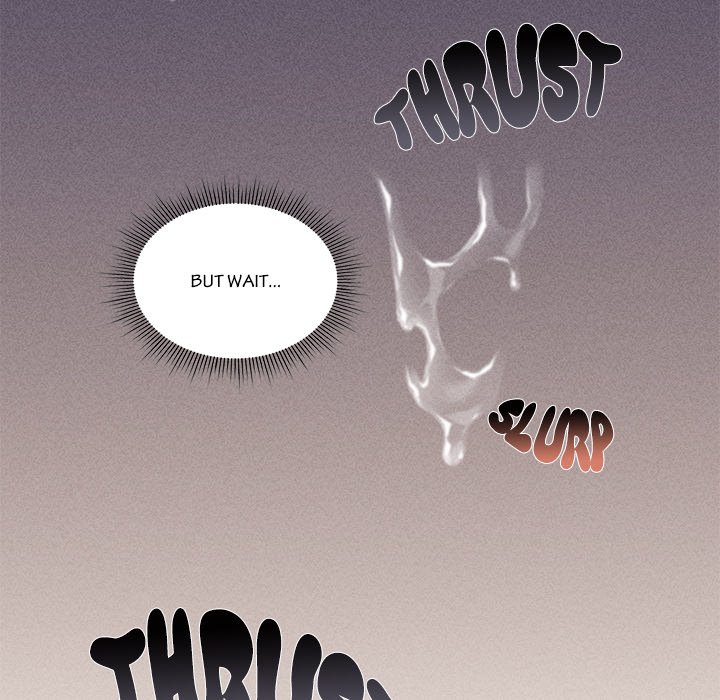 Two Flavored Crush - Chapter 16 manhwa